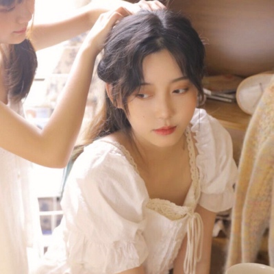 多伦福瑞交流群