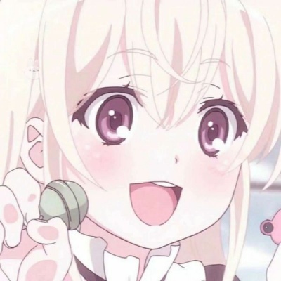 兽设家庭场景设计兽圈群